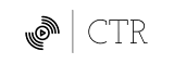 CTR logo