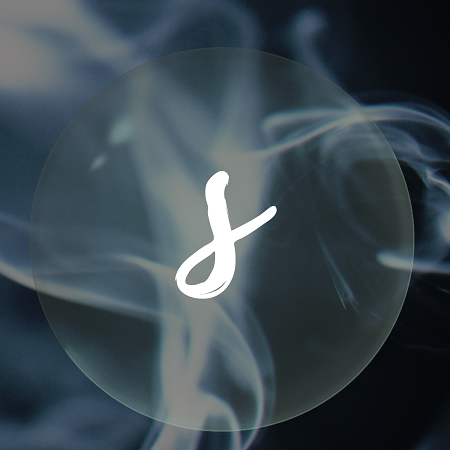 SMOKE